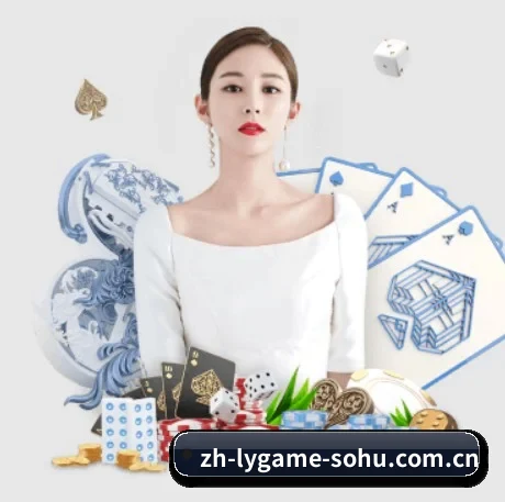 技术突破 - 技术架构全面升级,APP登陆 iOS、Android、Windows、Mac 全平台。
